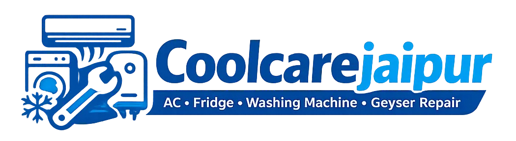 Coolcarejaipur Logo