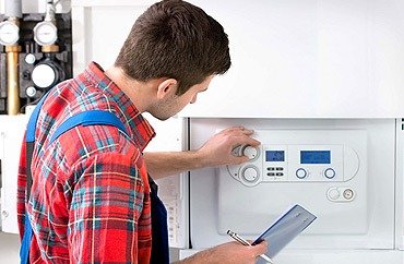 Fridge service Jaipur